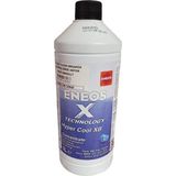 ENEOS Mavi %100 Organik Antifriz - 1 Adet