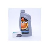 ENEOS Pro 10w/40 1 Lt