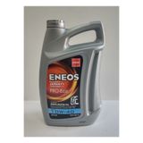 ENEOS Pro - Eco 10w40 4 Lt. Ü/t:22