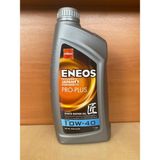 Eneos Pro-Plus Sae 10W-40 1lt