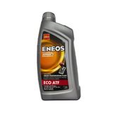 ENEOS Şanzıman Yağı Eneos Eco Atf 1 Litre