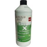 ENEOS Toyota Honda Yeşil %100 Organik Antifriz - 1 Adet