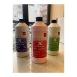 ENEOS ULTRA COOL BSG YEŞİL ANTİFİRİZ 1 LT
