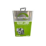 Ener-G 80W-90 Dişli Ve Transmisyon Yağı 14 Kg - 16 L