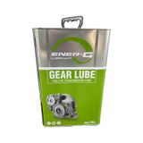 Ener-G 80W-90 Dişli Ve Transmisyon Yağı 16 L