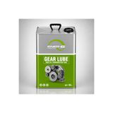 Ener-G 85W-140 Gear Lube 16 L Şanzıman Diferansiyel ve Dişli Yağı