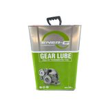 Ener-G 90 Numara Dişli Ve Transmisyon Yağı 14 Kg - 16 L