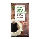 Enerbio 500 gr Klasik Organik Çekilmiş Kahve