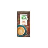 enerBio Ener Bio Crema Organik Çekirdek Kahve 1000 Gr.