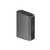 Energea 10.000 mAh 35W PD Hızlı Şarj Powerbank