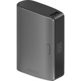 Energea Compac 35 10000 mAh Hızlı Şarj Powerbank