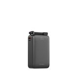 Energea Compac Ultra67W 20.000 mAh Powerbank