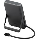 Energea Integra 20S 10000 mAh Kablosuz Powerbank
