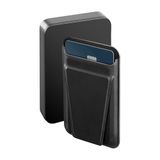 Energea Kartlıklı PD Şarj Magsafe Powerbank 10.000 mAh 20W Type-C & 15W Kablosuz Magsafe