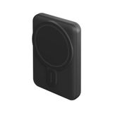 Energea MagPac Mini Siyah 10.000 mAh Magsafe Powerbank