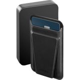Energea Magwallet Card 10000 mAh Hızlı Şarj MagSafe Powerbank