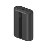 Energea Mini 3 10.000 mAh 20W PD & 18W USB Çıkışlı Hızlı Şarj Powerbank