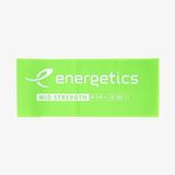 Energetics 175 cm Yeşil Pilates Bandı