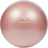 ENERGETICS 185014 Pilates Fizyo Topu, Gül, 22