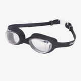 Energetics Atlantic Unisex Siyah Yüzücü Gözlüğü