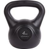 ENERGETICS Dambıl Kettlebell Çimento