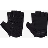 Energetics MFG370 Unisex Antrenman Eldiveni Siyah Dayanıklı Malzeme ile Güvenli Tutma