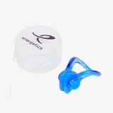 Energetics Nose Clip 2.0 Mavi Burun Tıkacı