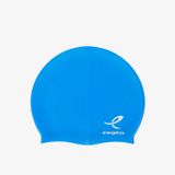 Energetics Silicone Unisex Mavi Havuz Bonesi