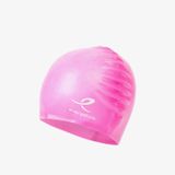 Energetics Silicone Unisex Pembe Havuz Bonesi