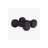 Energetics Siyah 2,5kg Dambıl