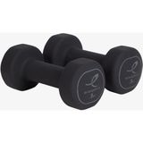 Energetics Siyah 3kg DAMBIL.9013