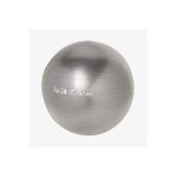 Energetics Unisex Gri Pilates Topu 75Cm