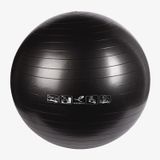 Energetics Unisex Gri Pilates Topu