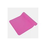 Energetics Yoga Mat pembe