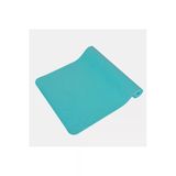 Energetics Yoga Mat Turkuaz