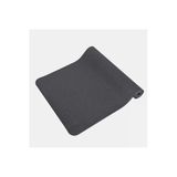 Energetics Yoga Mat
