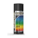 Energie 9010 Sprey Boya 400Ml Parlak Beyaz