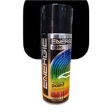 ENERGIE ANTRASİT GRİ SPREY BOYA 400ML RAL 7016
