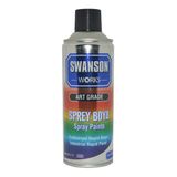 Energie Endüstriyel Rapid Sprey Boya Beyaz 400 Ml