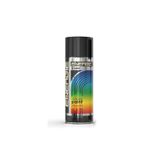 Energie Energıe Sprey Boyalar 400Ml X Parlak Siyah