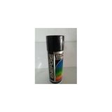Energıe Parlak Siyah Sprey Boya 400ML