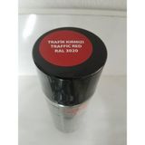 Energie Trafik Kırmızı Sprey Boya 400ml