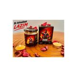 Energisex Epimedyümlü1 Sahil Çam Kabuğu Tribulus Ve Çakşır Otu Macunu gizli paketleme güç perfonmans 1x240 gr