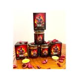 Energisex Epimedyümlü1 Sahil Çam Kabuğu Tribulus Ve Çakşır Otu Macunu gizli paketleme güç perfonmans 3 x 240 gr