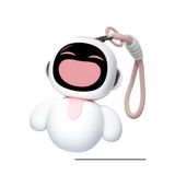 energizelab Eiliko Eilik Yapay Zeka Robotu (Aİ Konuşan versiyon)