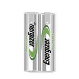 Energizer 2.4V 1300Mah Traş Makinesi Pili