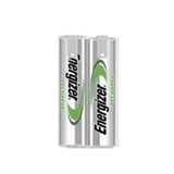 Energizer 2.4V 700Mah Traş Makinesi Pili