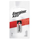 Energizer A23 12V Alkalin Pil