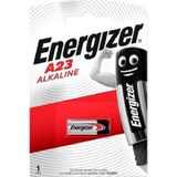 Energizer A23/E23A 12 V Alkalin Pil