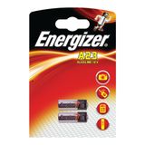 Energizer A23/E23A Alkaline 2 Li Pil